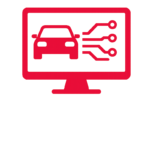 Diagnóstico electrónico automotriz y programación de módulos para vehículos modernos